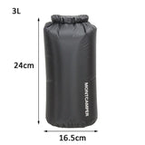 Waterproof Dry Bag for Outdoor Water Sports – Lightweight, Durable & Multi-Size Storage