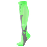 Compression Socks – Supportive, Comfortable & Performance-Boosting