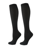 Compression Socks – Supportive, Comfortable & Performance-Boosting