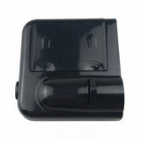 Custom Logo Wireless Car Door Welcome Light with Ghost Shadow Projection