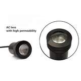 Universal LED Car Door Welcome Lights - HD Logo Projector for All Vehicles