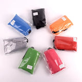 Portable Waterproof Pocket Camping Mat for Outdoor, Beach & Hiking