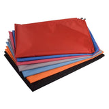 Portable Waterproof Pocket Camping Mat for Outdoor, Beach & Hiking
