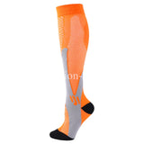 Compression Socks – Supportive, Comfortable & Performance-Boosting