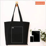 Reusable Foldable Shopping Bag – Eco-Friendly & Lightweight Totes