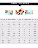 Anillos de pareja en plata de ley 925: alianzas de boda elegantes y atemporales
