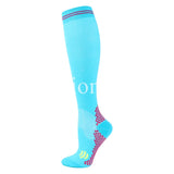 Compression Socks – Supportive, Comfortable & Performance-Boosting