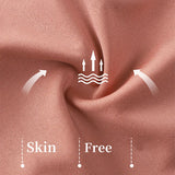 Wireless Padded Bra for Women – Adjustable Straps & Thin Cup Everyday Comfort
