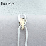 Trendy Unisex Rope Chain Bracelet – Stylish & Durable Stainless Steel Jewelry
