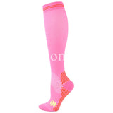 Compression Socks – Supportive, Comfortable & Performance-Boosting