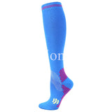Compression Socks – Supportive, Comfortable & Performance-Boosting