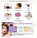 Minimalist Thin Stainless Steel Rings – Stackable Gold & Silver Bands for Women & Men