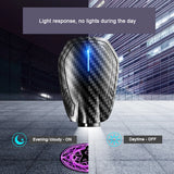 Rechargeable Wireless LED Car Door Welcome Lights – 2PCS Universal Ghost Shadow Projectors