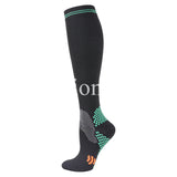 Compression Socks – Supportive, Comfortable & Performance-Boosting