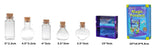 DIY Fairy Potion Kit – Magical Science & Craft Activity for Kids