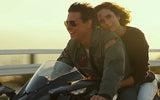 Men’s Lightweight Flight Bomber Jacket – Water-Repellent Military Style for Spring & Fall