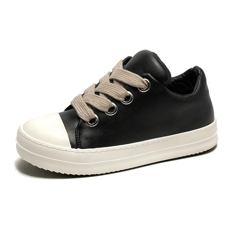 Men’s Height-Increasing Casual Sneakers – Breathable Anti-Odor Walking & Running Shoes