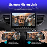 Wireless CarPlay & Android Auto Box with Netflix & YouTube (X204)