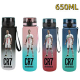 PVC Anime Keychain Accessory – Movie & TV Character Merchandise for Fans & Collectors