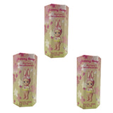 Sonny Angel Cherry Blossom Blind Box - Limited Edition Spring Series Collectible