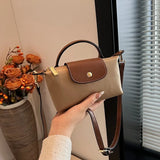 Women’s Faux Suede Hobo Shoulder Bag – Lightweight, Stylish Zipper Handbag for Everyday Use