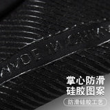 Lightweight Waterproof Nylon Hiking Jacket for Men