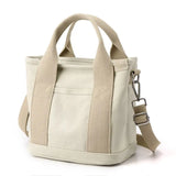 Bolso bandolera elegante para mujer: accesorio de moda versátil
