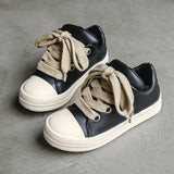 Men’s Height-Increasing Casual Sneakers – Breathable Anti-Odor Walking & Running Shoes