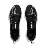 Li-Ning Red Hare 8 Pro Running Shoes - Lightweight Cushioned Sneakers for Men