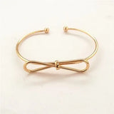 Adjustable Arrow Cuff Bracelet – Trendy Statement Jewelry for Women
