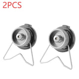 Durable Aluminum Alloy Switch Tool for Versatile Applications