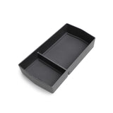 Universal Car Armrest Organizer – Multifunctional Center Console Storage Box