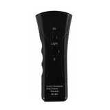 Ultrasonic Dog Repellent and Bark Control Training Device