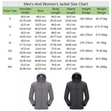 Waterproof Camping Rain Jacket for Men & Women – Quick-Dry Sun Protection Windbreaker for Fishing & Hunting