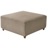 Funda de silla de licra elástica: duradera, elegante y de ajuste universal para cualquier ocasión