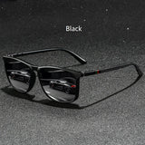 Polarized UV400 Sunglasses – Stylish & Protective Eyewear for Men & Women