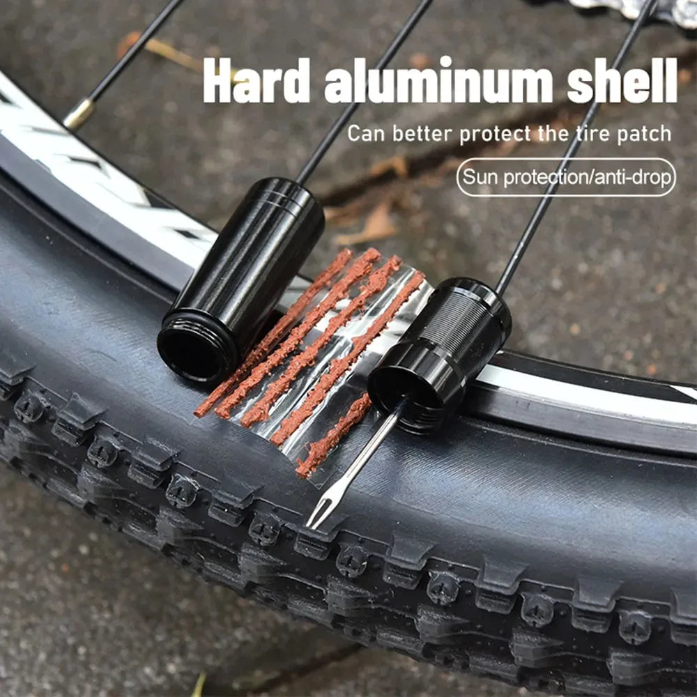 Universal Car Accessory for Enhanced Vehicle Functionality