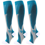 Compression Socks – Supportive, Comfortable & Performance-Boosting