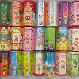 Sonny Angel Mystery Blind Box - Holiday & Special Edition Collectible Figures