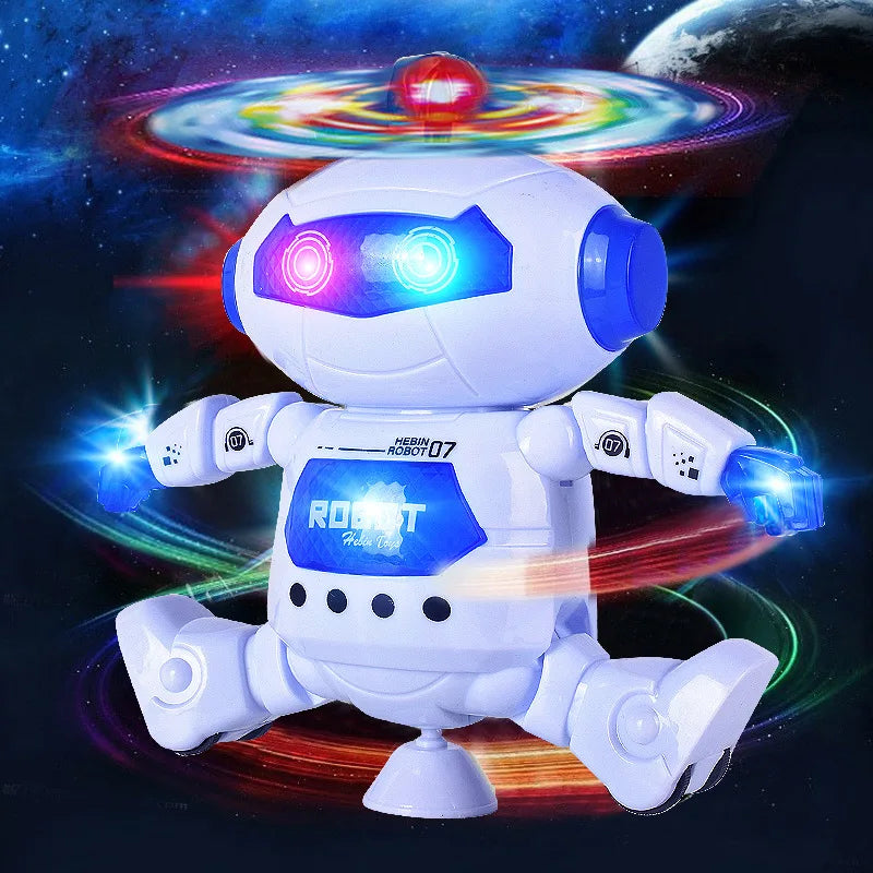 Interactive Remote Control Toy for Kids – Safe, Fun, and Engaging Toy for Ages 3-6