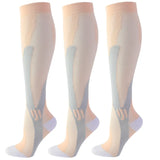 Compression Socks – Supportive, Comfortable & Performance-Boosting