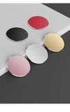 Thin Metal Plate Disk for Magnetic Car Phone Holder – Universal Compatibility