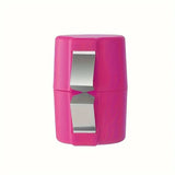Efficient Egg Yolk Separator Kitchen Tool