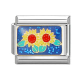 Accesorios de pulsera modulares vintage: joyería de moda DIY para la expresión creativa