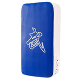 Durable PU Leather Boxing Focus Pad for Kickboxing and Muay Thai Training