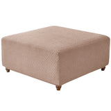 Funda de silla de licra elástica: duradera, elegante y de ajuste universal para cualquier ocasión