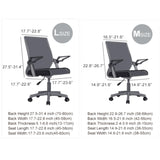 Stretchable Chair Cover – Modern Spandex & Polyester Slipcover for Dining, Banquet, and Wedding Chairs