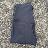 High-Waisted Yoga Leggings with Pockets – Butter-Soft Gym & Training Tights