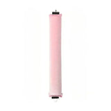 Heatless Hair Curler Set – Soft Curling Rods & Satin Sleeping Headband for No Heat Curls