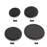 Nano Technology Car Dashboard Anti-Slip Sticky Pad – Reusable & Heat Resistant
